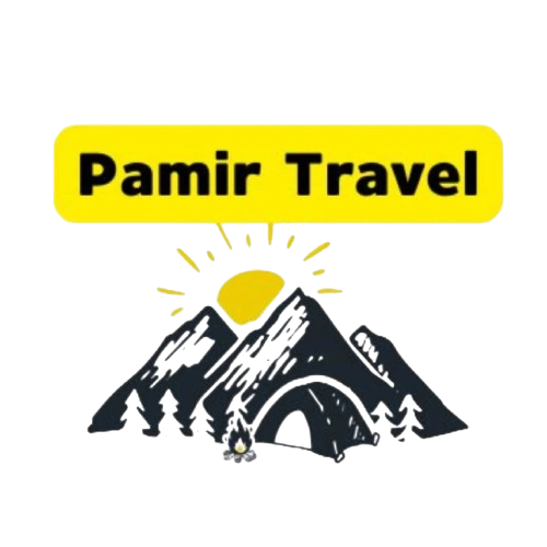 Pamir Travel